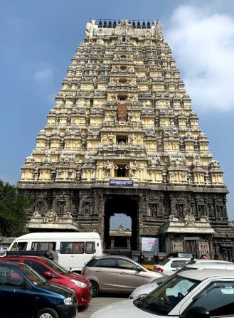 Sriakaththiyar naadi kanchipuram, Kanchipuram, Tamil Nadu - Vushii.com